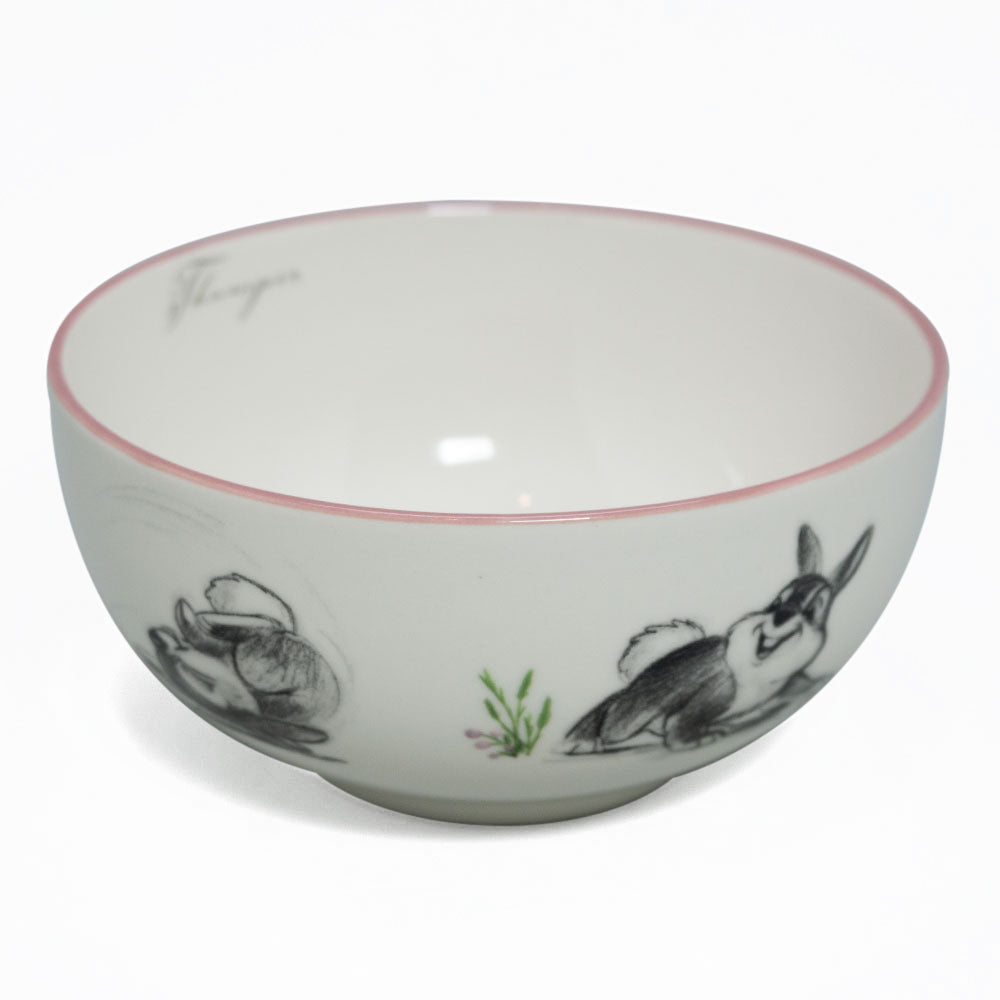 
                  
                    SET TAZÓN 520 ML + BOWL 650ML DISNEY HOME
                  
                