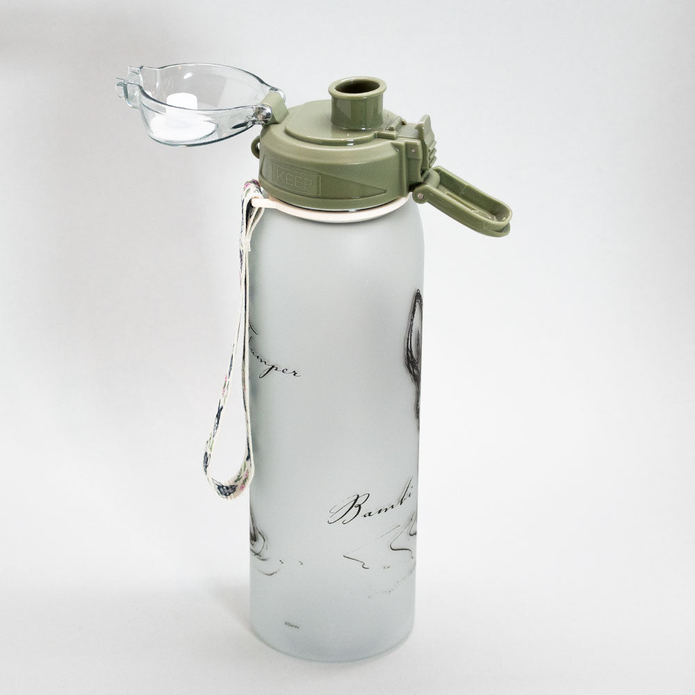 
                  
                    BOTELLA MEDIDAS 1LT DISNEY HOME
                  
                