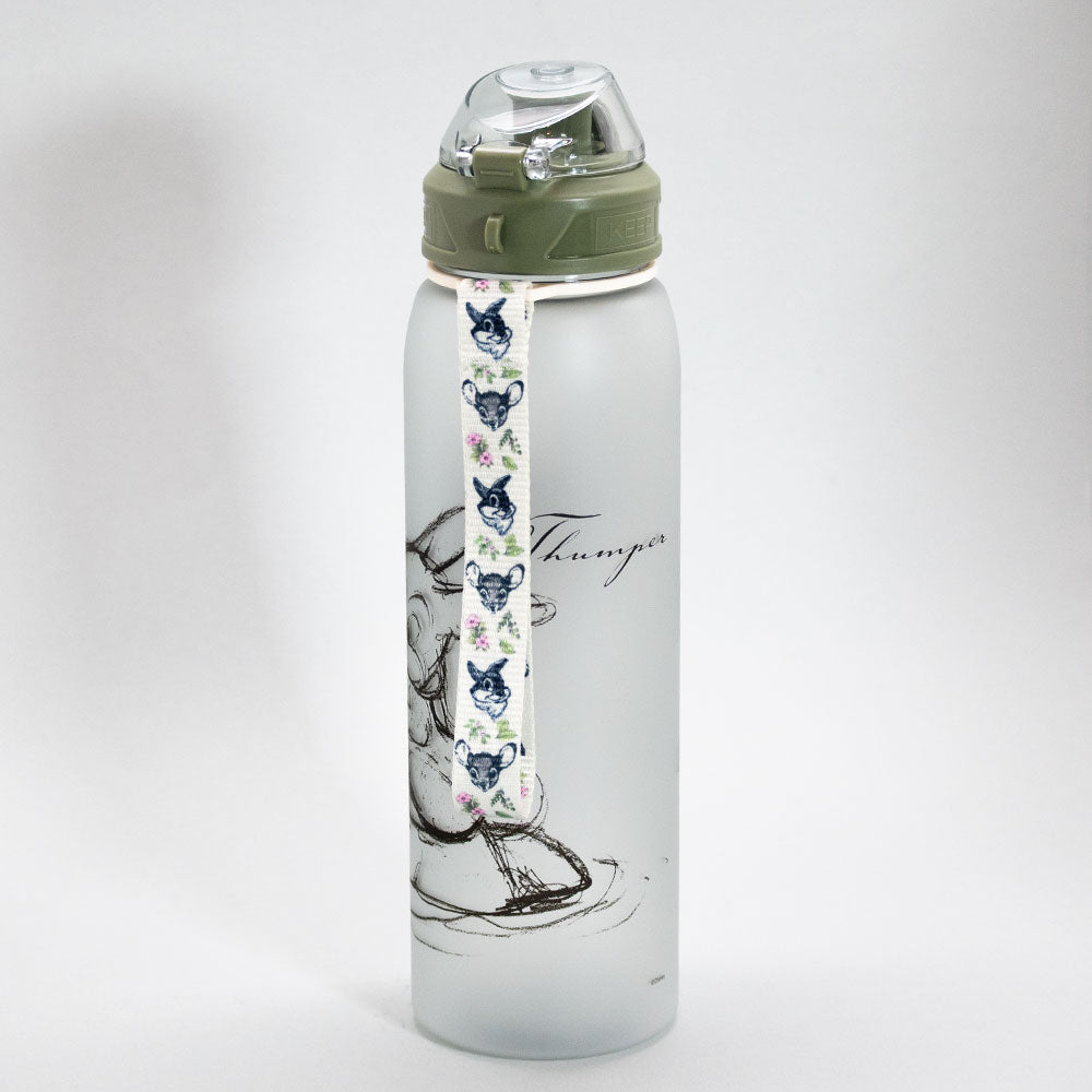 
                  
                    BOTELLA MEDIDAS 1LT DISNEY HOME
                  
                