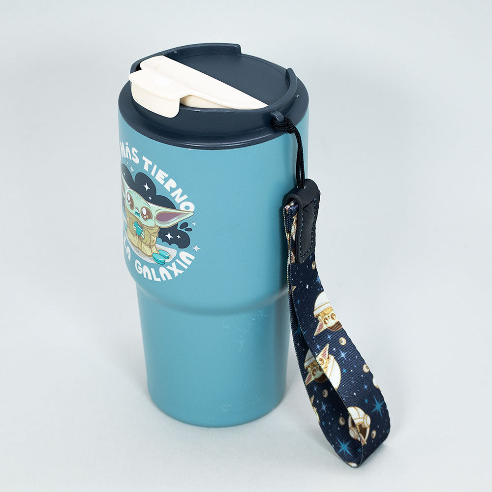 
                  
                    MUG STRAP 20 OZ GROGU SW
                  
                