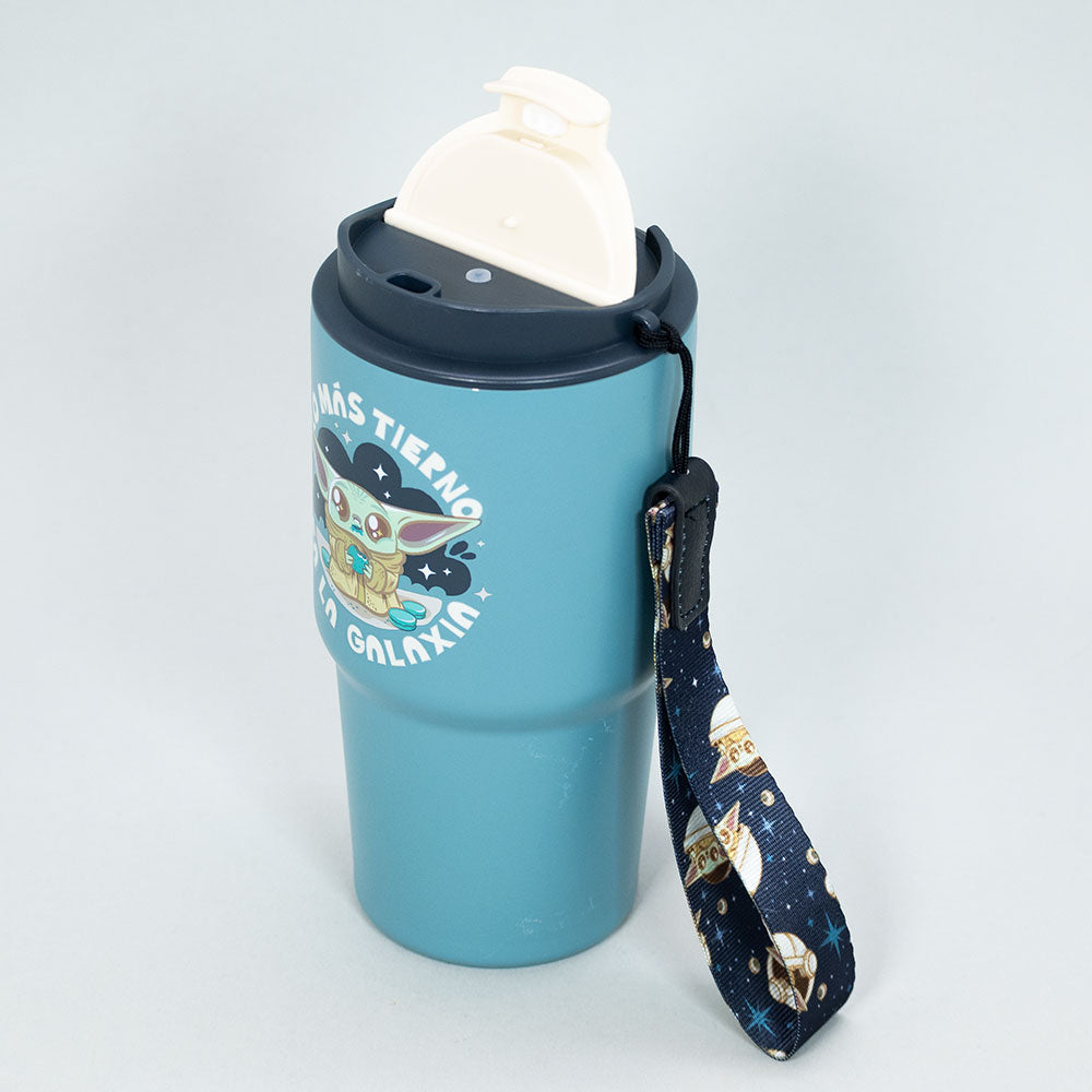 
                  
                    MUG STRAP 20 OZ GROGU SW
                  
                