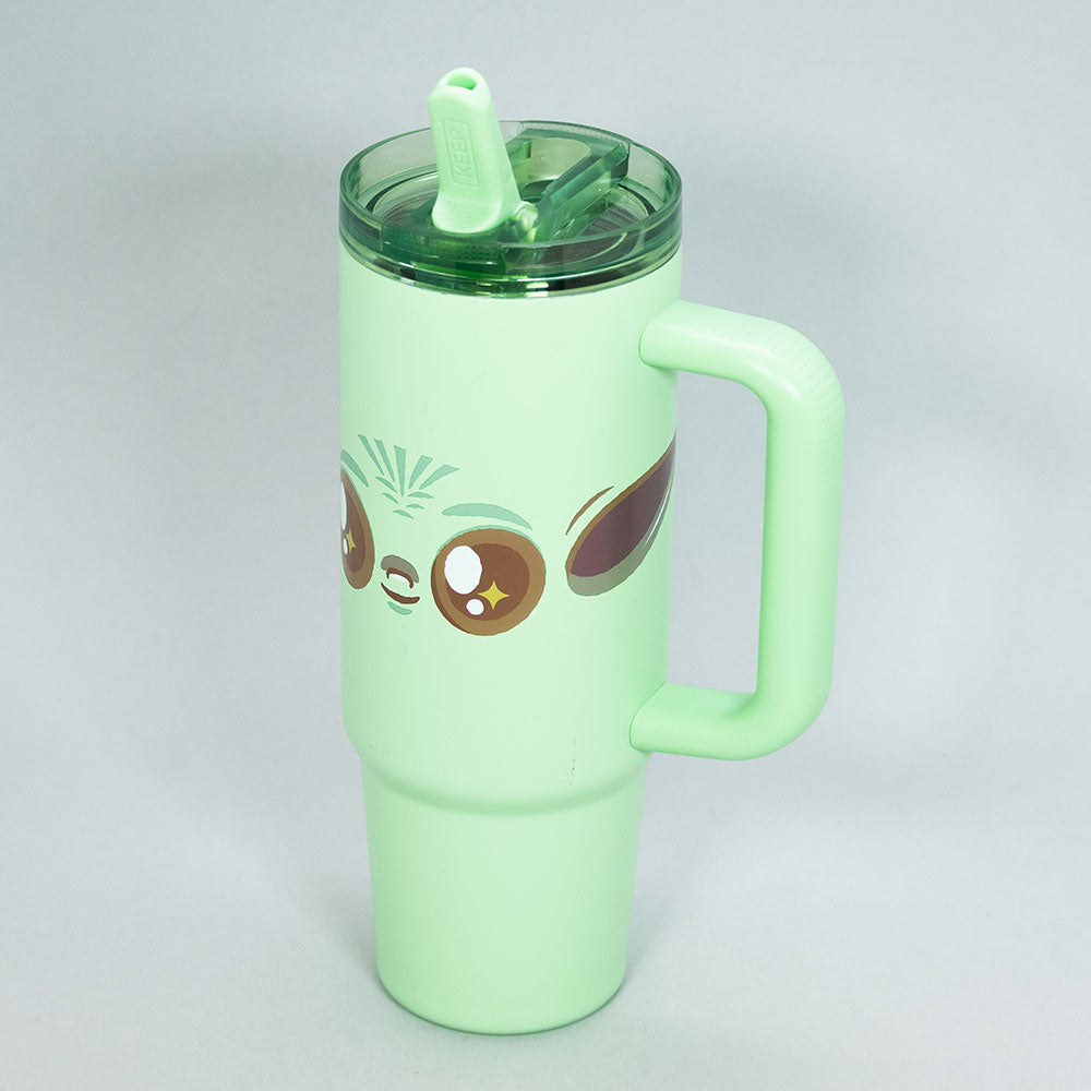 
                  
                    MUG TERMICO 30 OZ GROGU SW
                  
                