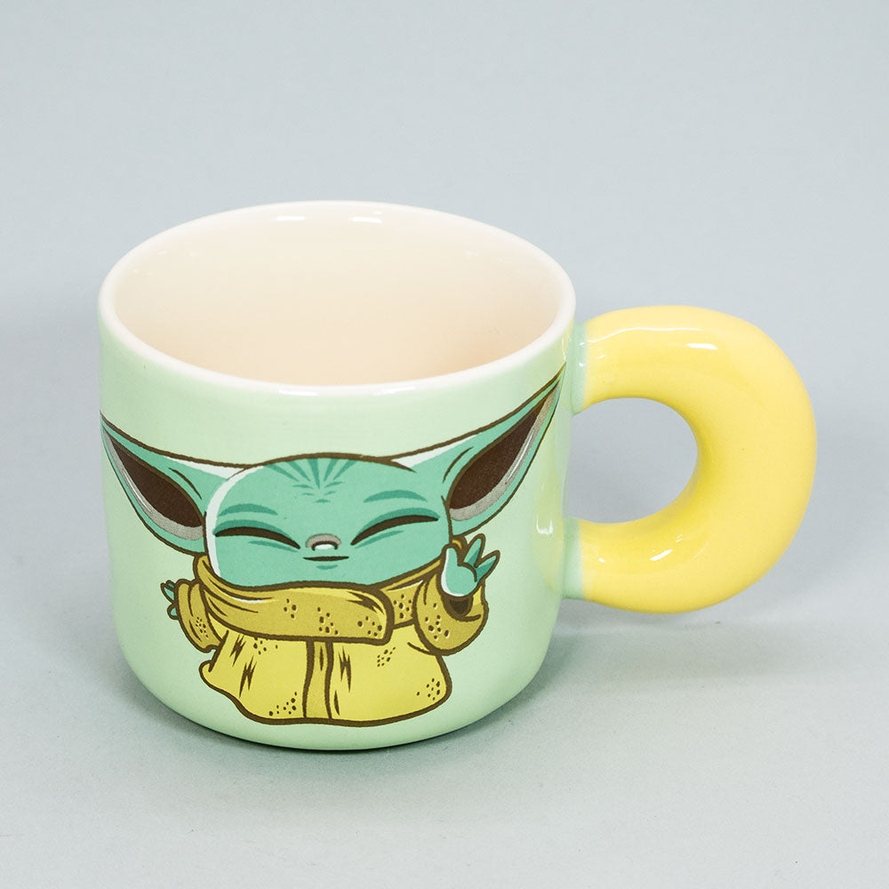 
                  
                    TAZÓN MACCHIATO 380 ML GROGU SW
                  
                