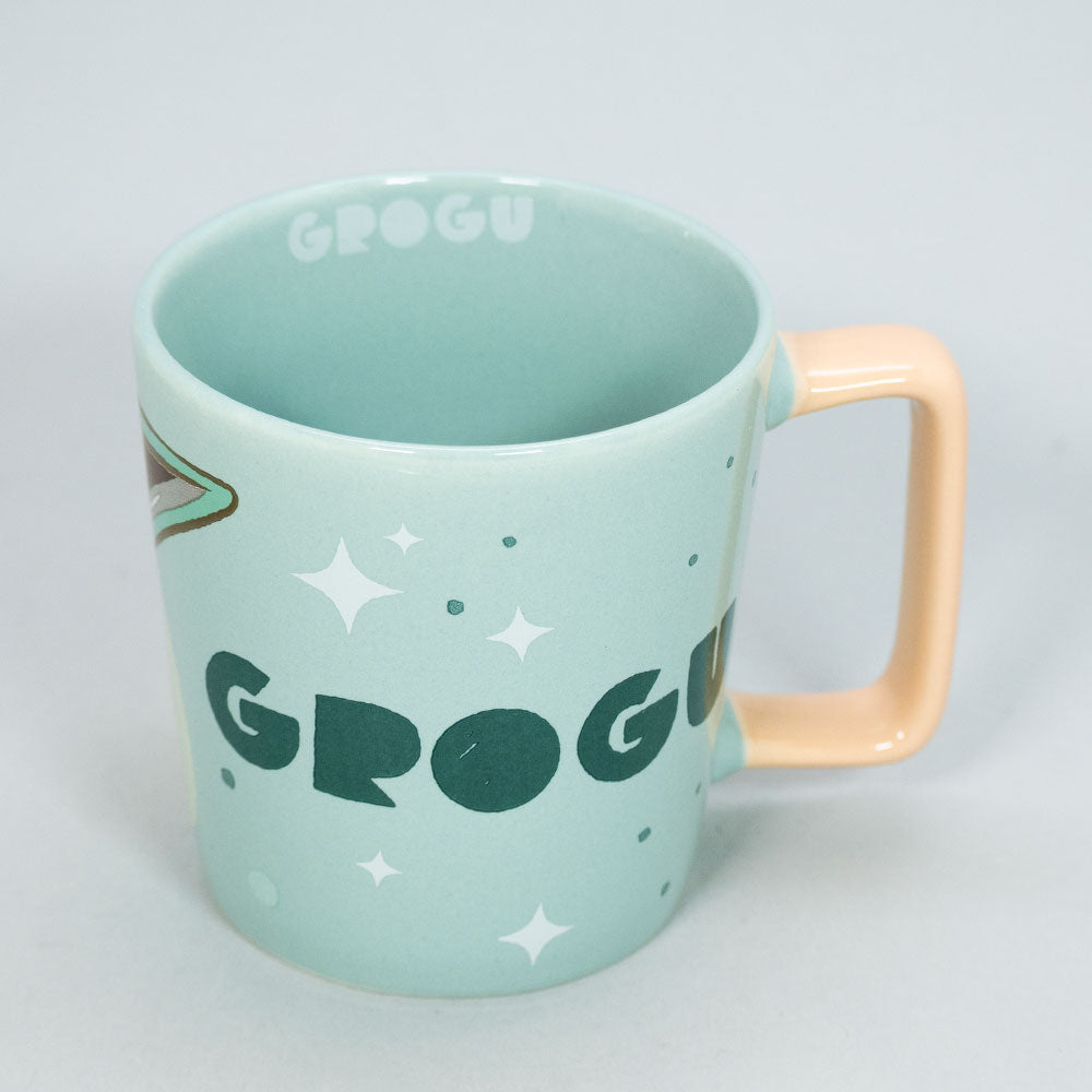 
                  
                    TAZON CAJA 350ML GROGU SW
                  
                