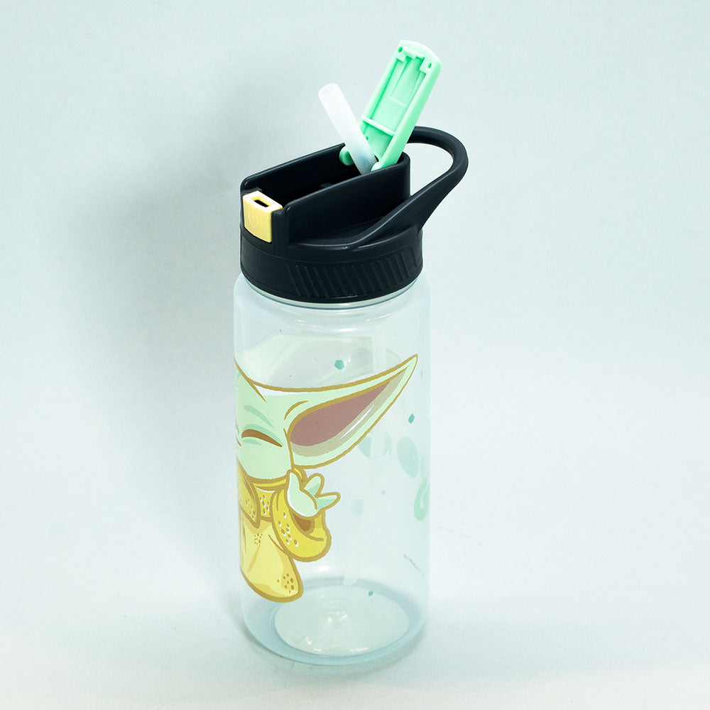
                  
                    BOTELLA SWITCH 500ML GROGU SW
                  
                