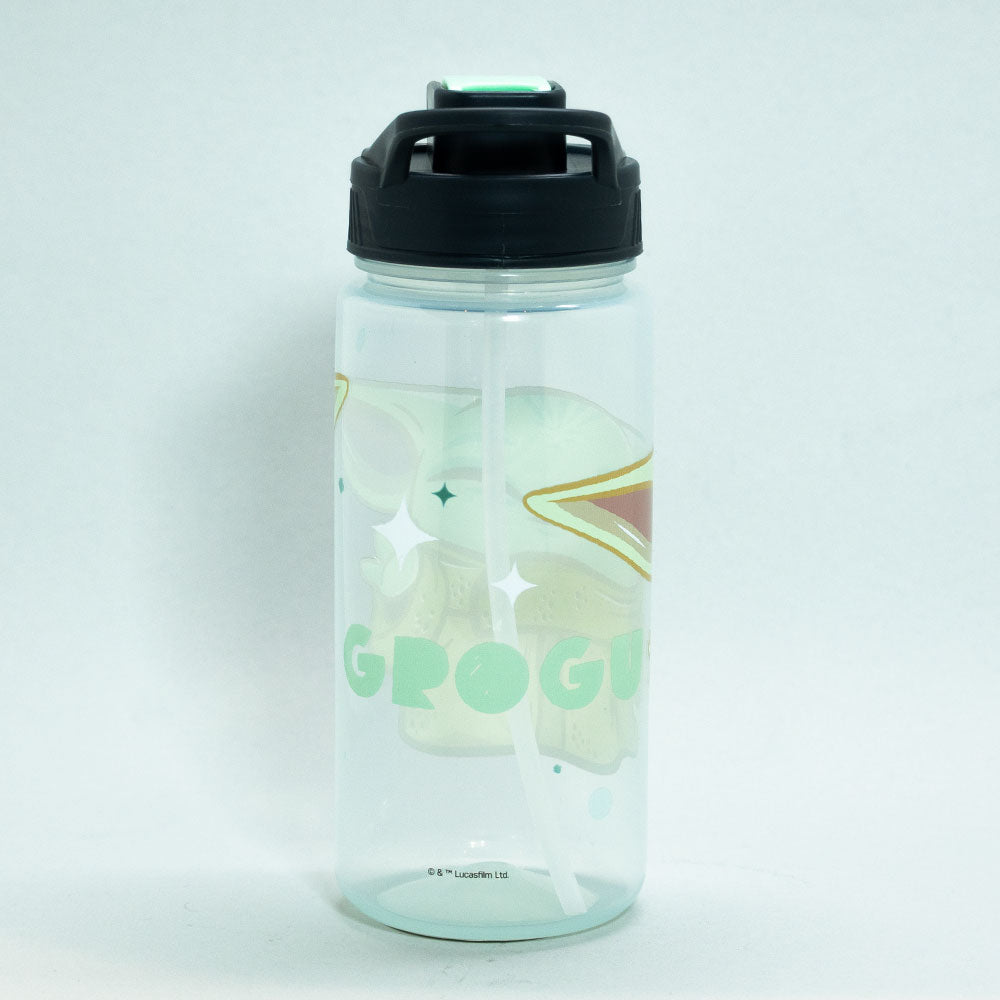 
                  
                    BOTELLA SWITCH 500ML GROGU SW
                  
                