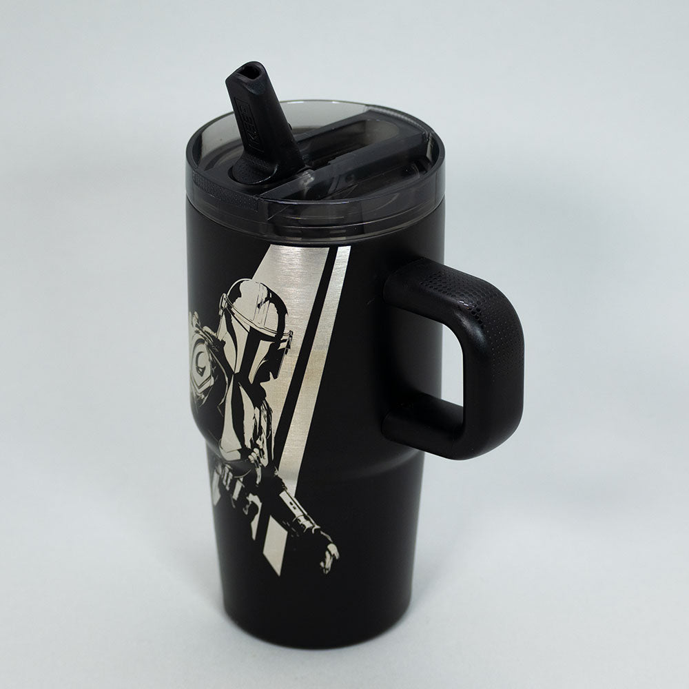 
                  
                    MUG TERMICO 20 OZ BLACK SW
                  
                