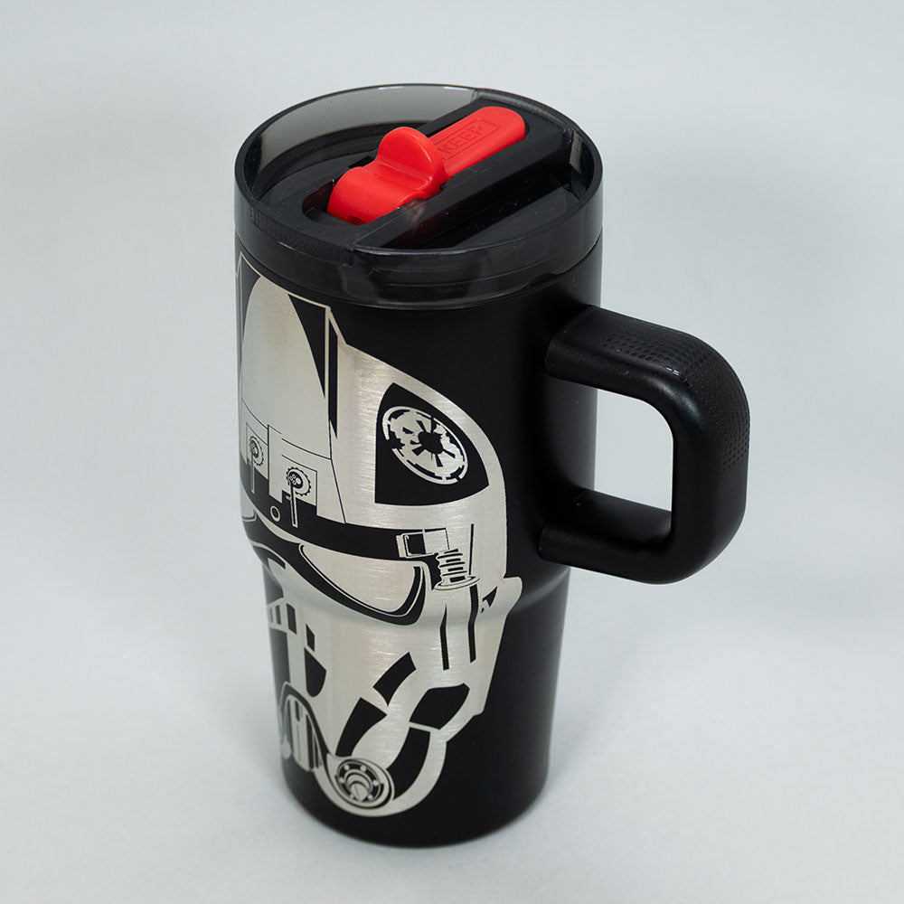 
                  
                    MUG TERMICO 20 OZ BLACK SW
                  
                