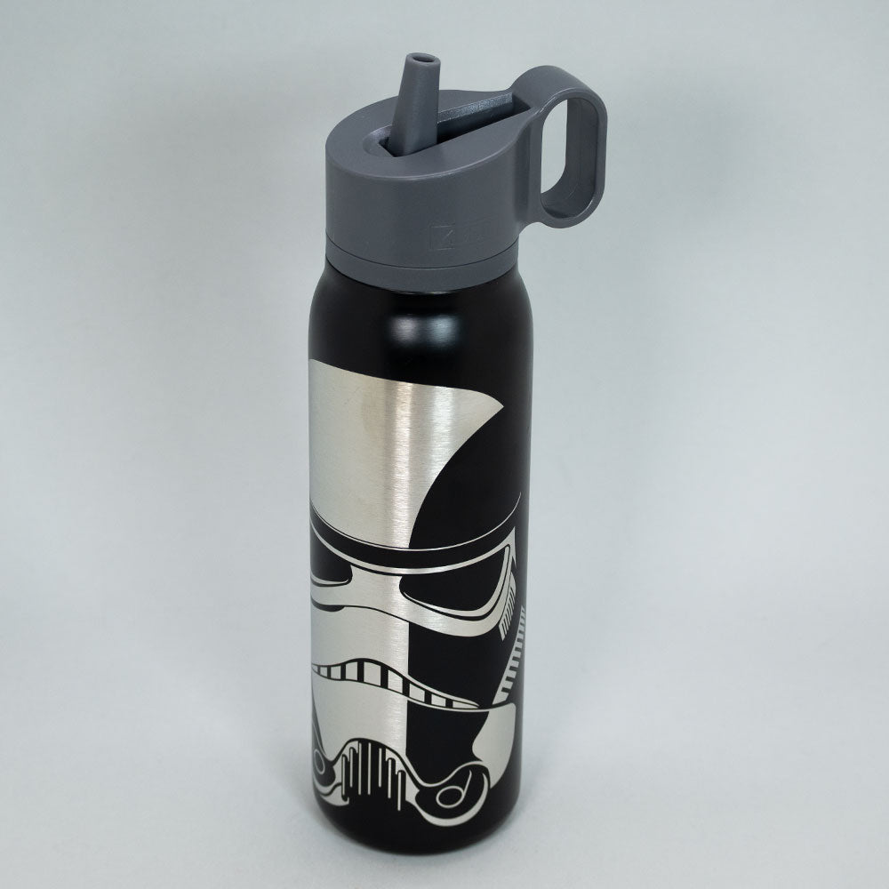 
                  
                    BOTELLA METALICA GANCHO BLACK SW 1
                  
                