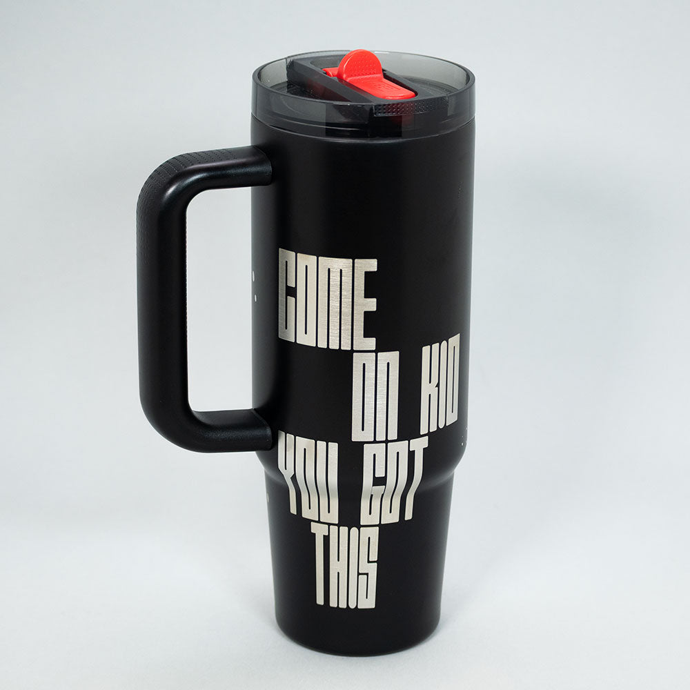 
                  
                    MUG TERMICO 30 OZ BLACK SW
                  
                