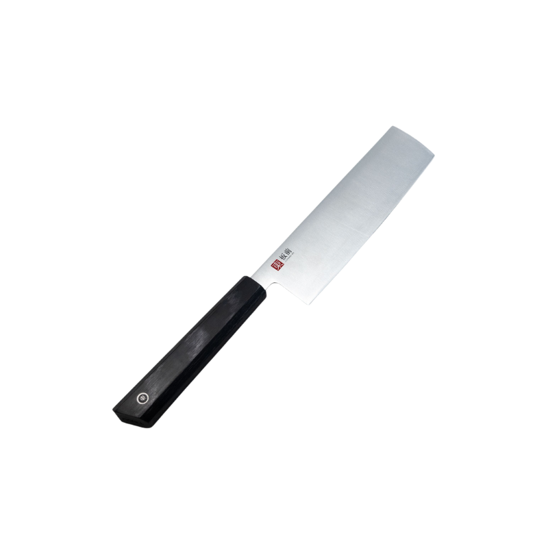 
                  
                    CUCHILLO NAKIRI PAKKA TOKAI
                  
                