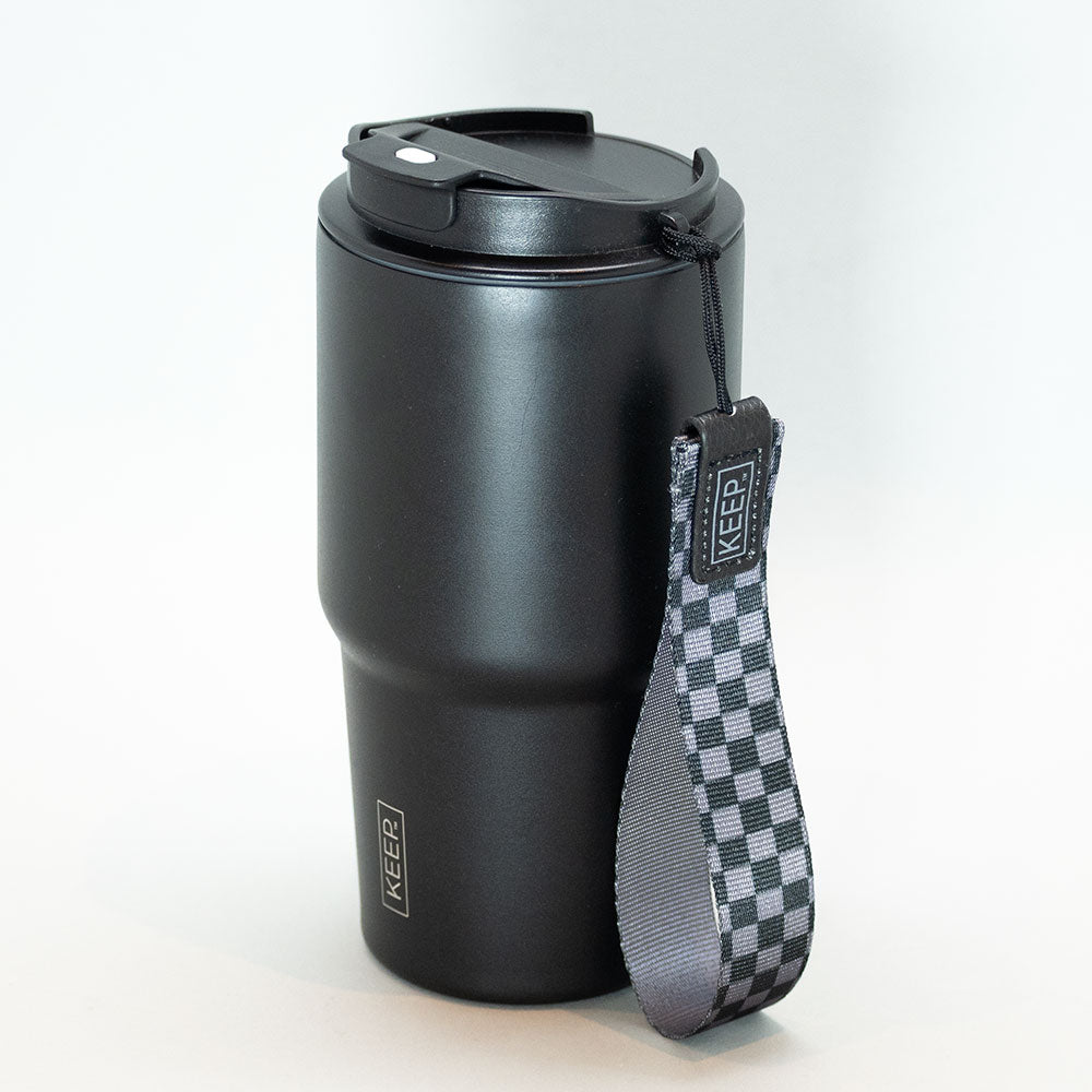
                  
                    MUG SINTRA 600ML KEEP
                  
                