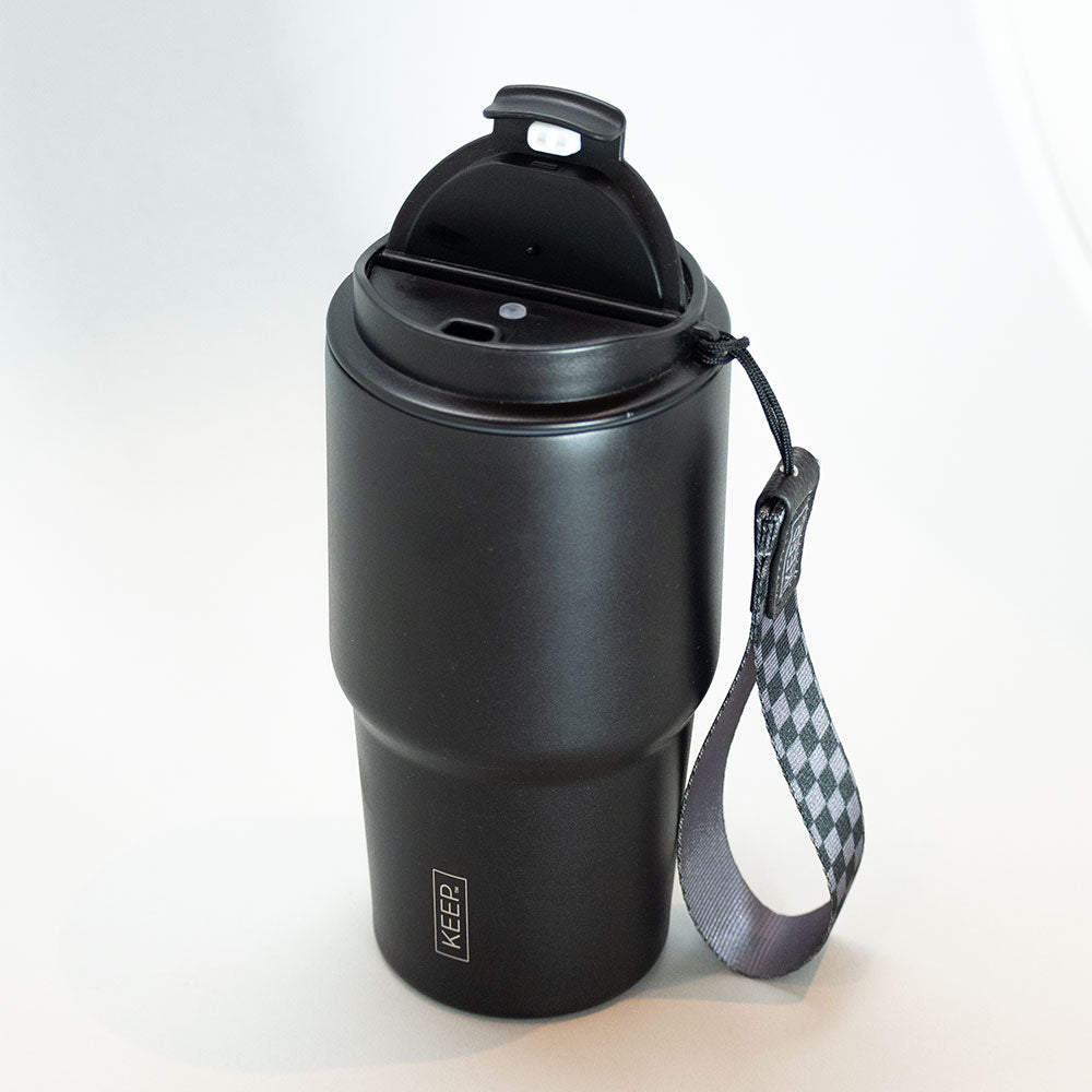 
                  
                    MUG SINTRA 600ML KEEP
                  
                