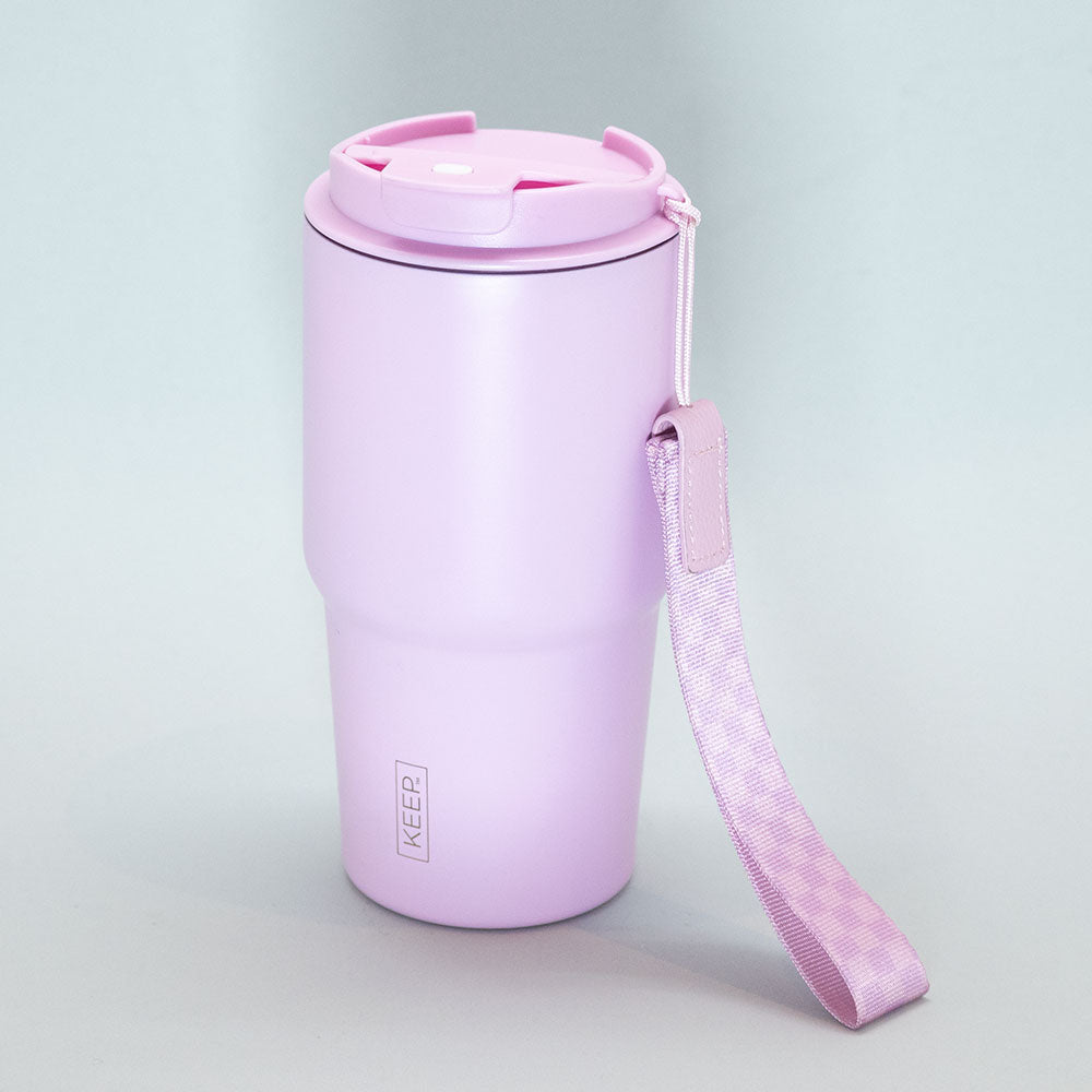 
                  
                    MUG SINTRA 600ML KEEP
                  
                