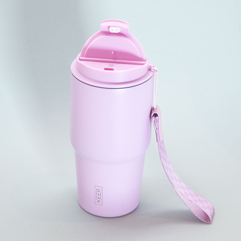 
                  
                    MUG SINTRA 600ML KEEP
                  
                