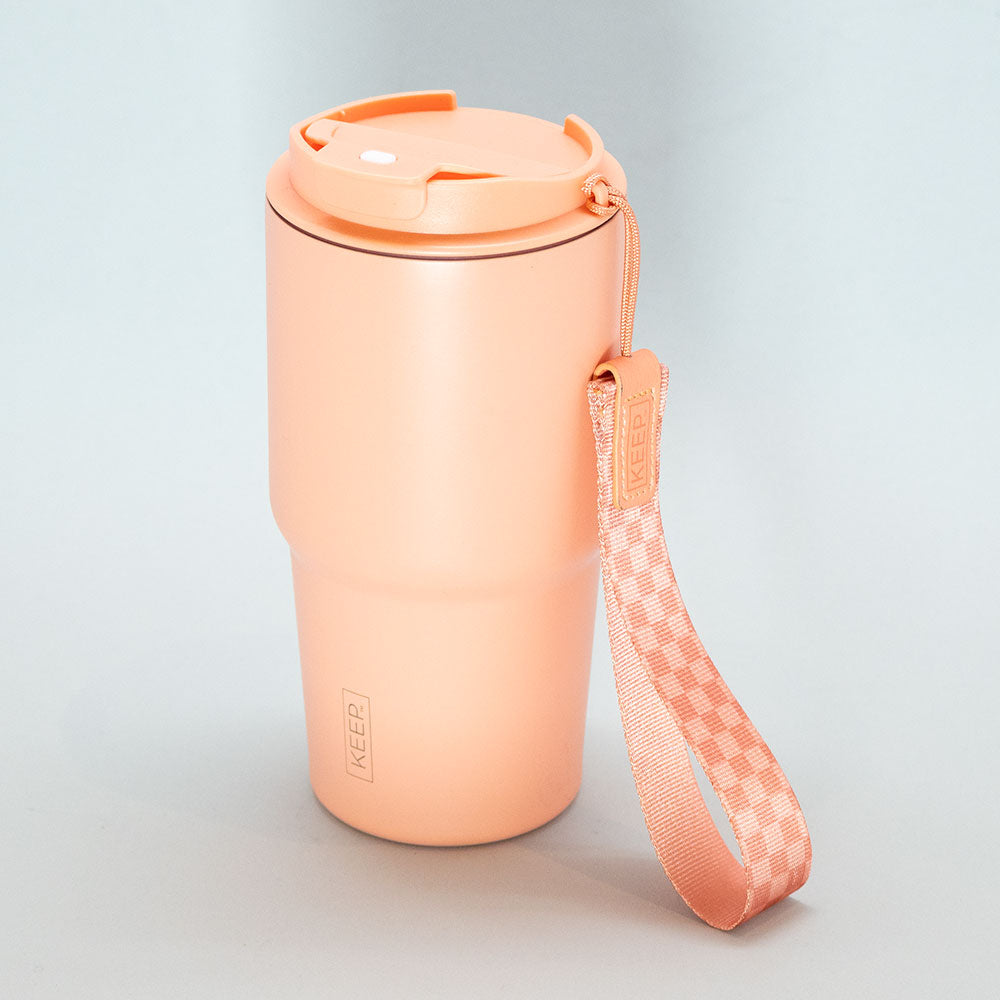 
                  
                    MUG SINTRA 600ML KEEP
                  
                