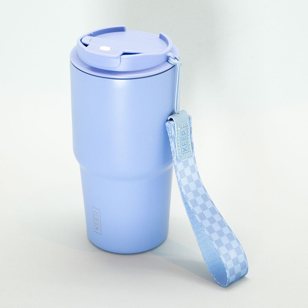 
                  
                    MUG SINTRA 600ML KEEP
                  
                