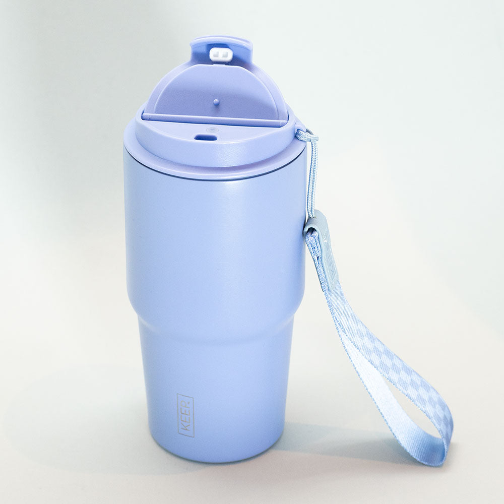 
                  
                    MUG SINTRA 600ML KEEP
                  
                