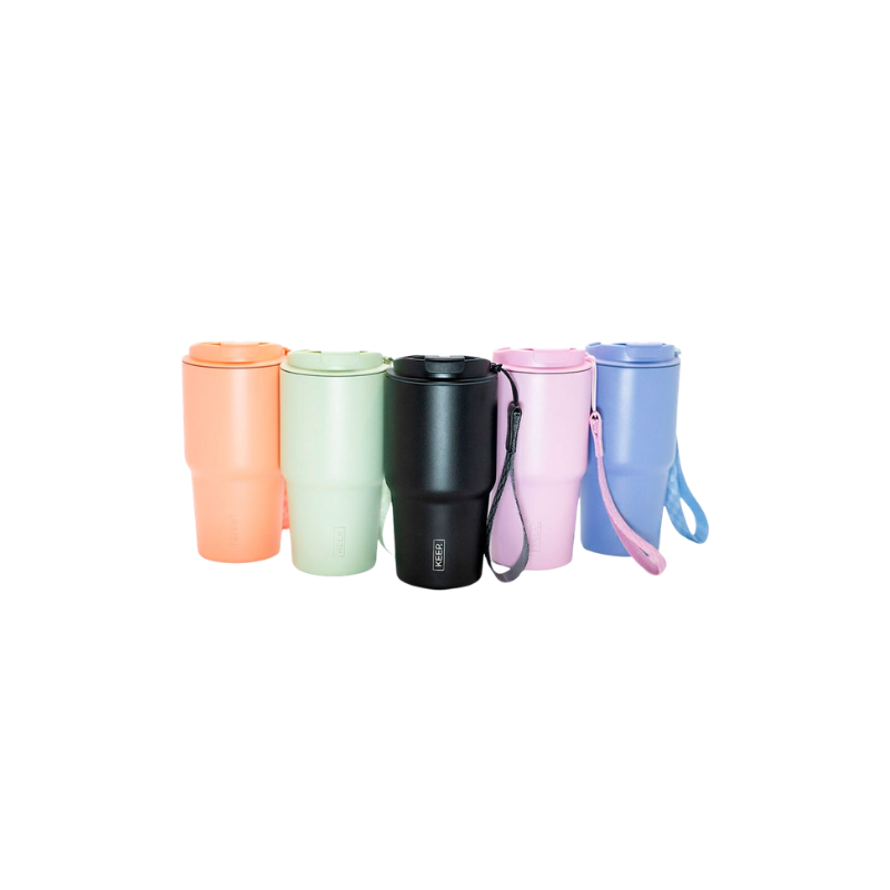 
                  
                    MUG SINTRA 600ML KEEP
                  
                