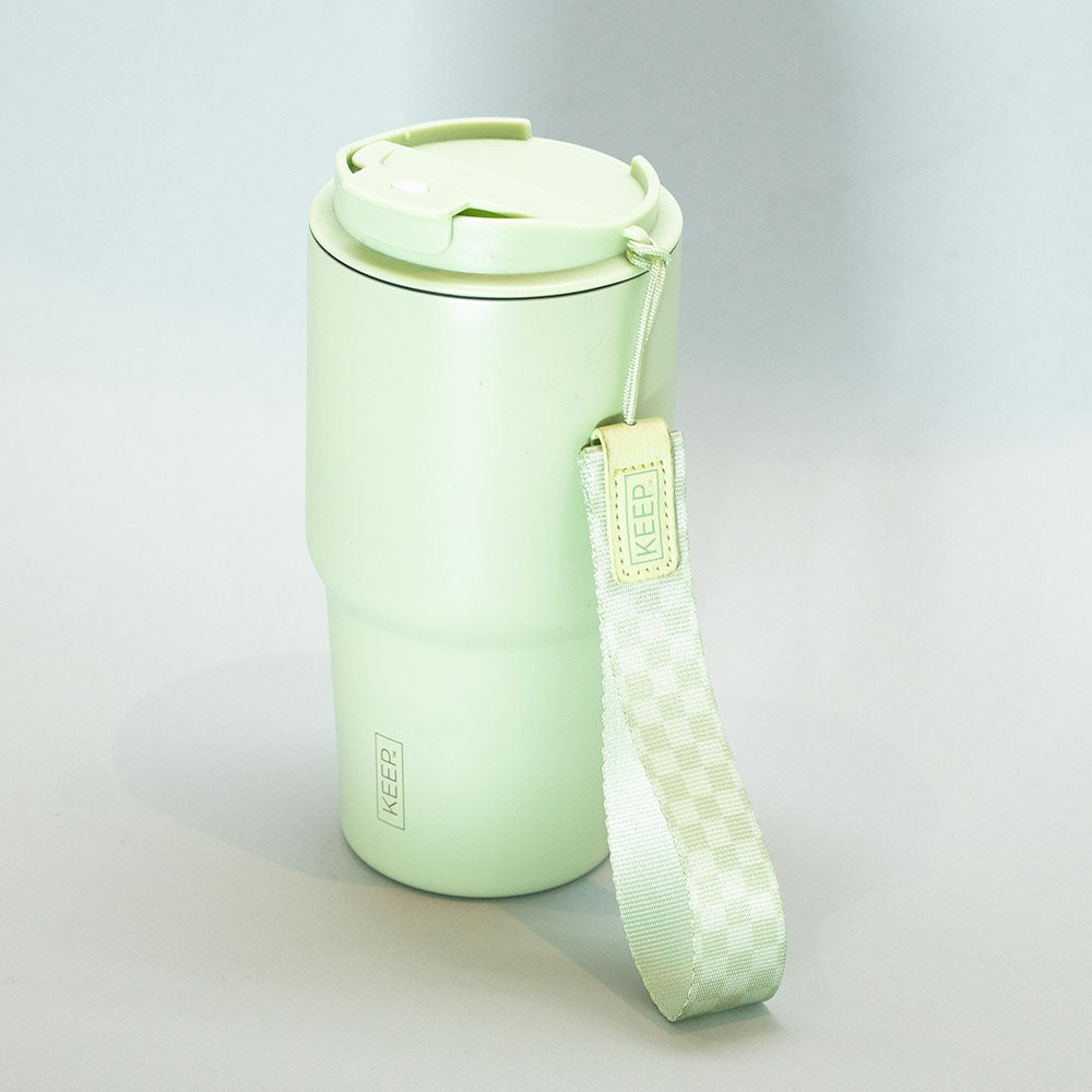 
                  
                    MUG SINTRA 600ML KEEP
                  
                