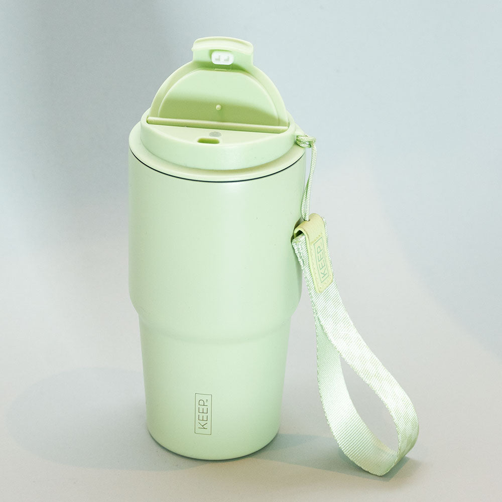 
                  
                    MUG SINTRA 600ML KEEP
                  
                