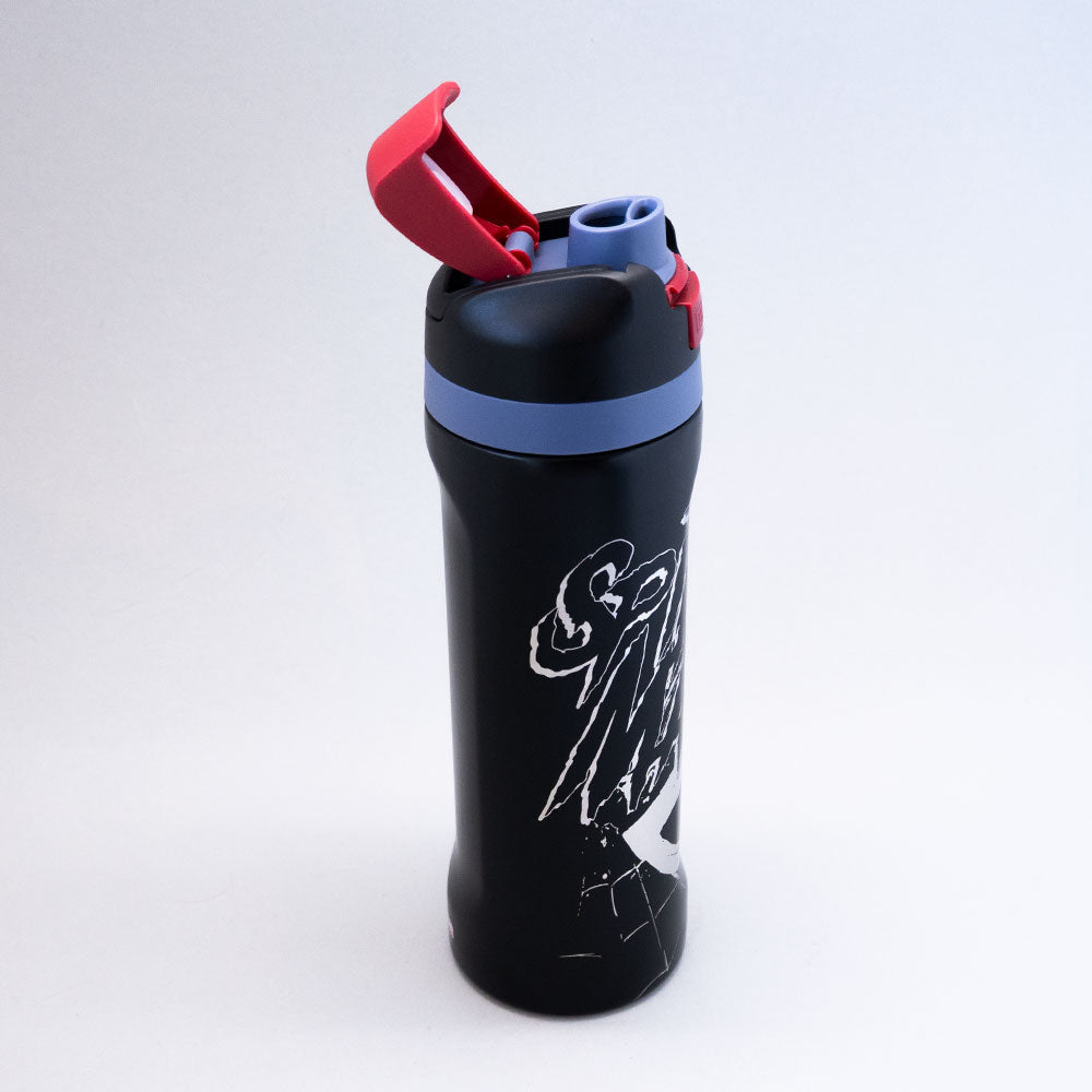 
                  
                    BOTELLA INSULADA FLASK 720ML SPIDERMAN PELICULA YA
                  
                