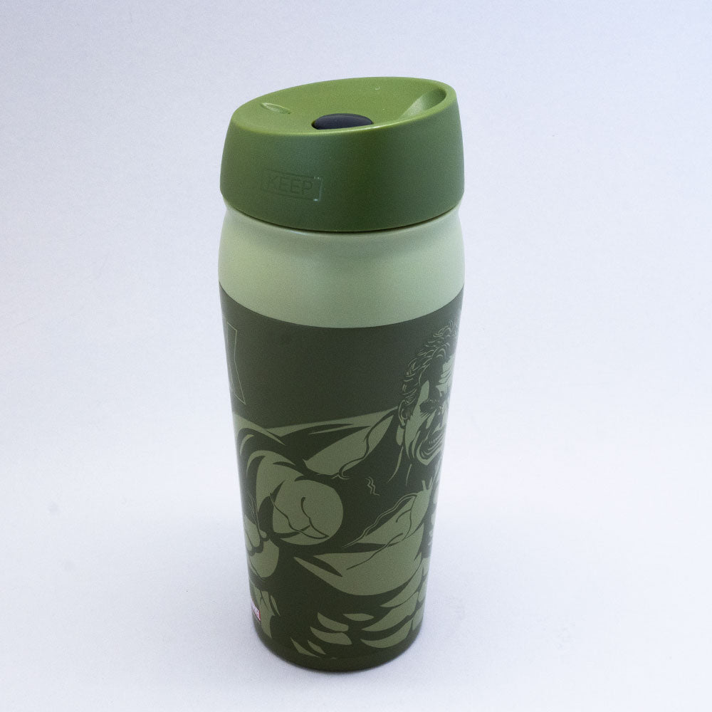 
                  
                    MUG BOTON SPIDERMAN PELICULA
                  
                