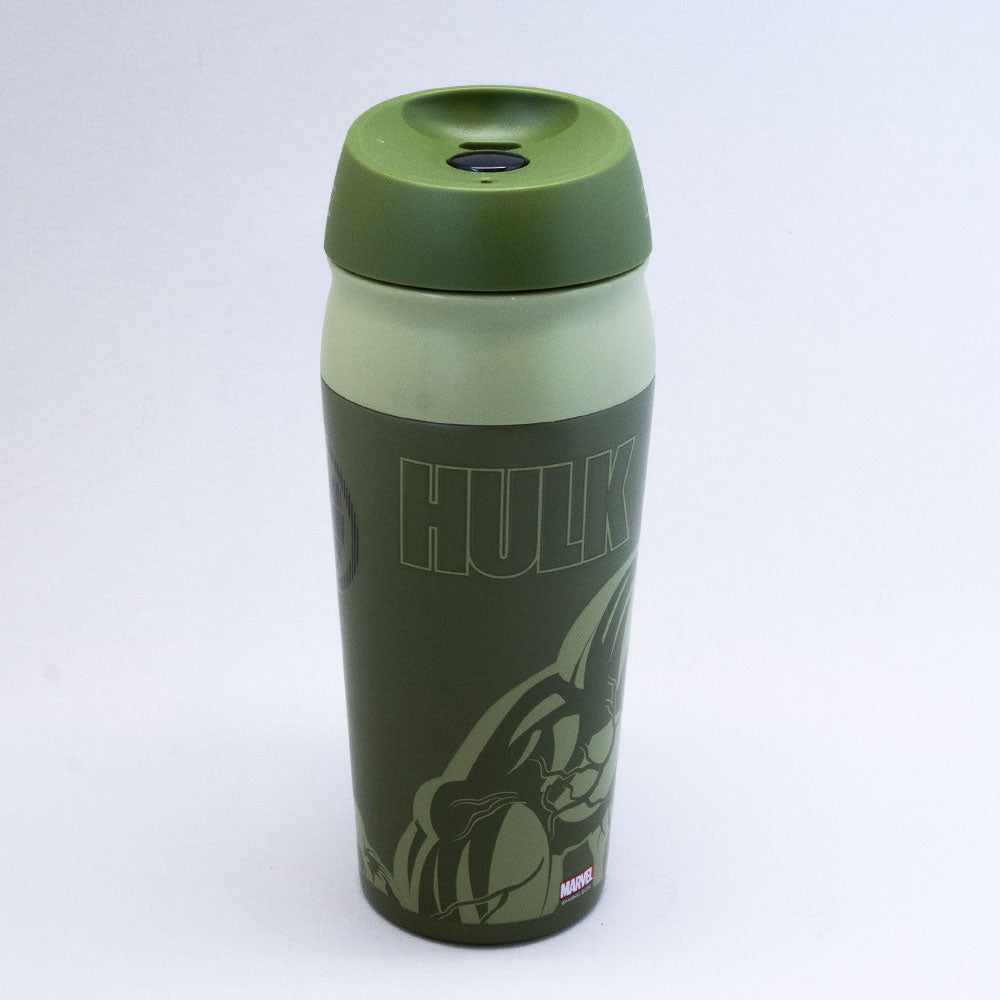 
                  
                    MUG BOTON SPIDERMAN PELICULA
                  
                