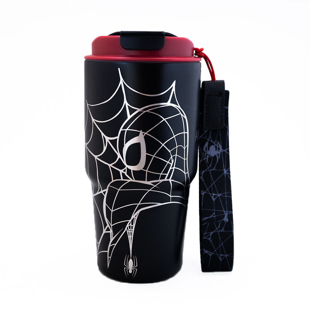 
                  
                    MUG SINTRA SPIDERMAN PELICULA YA
                  
                