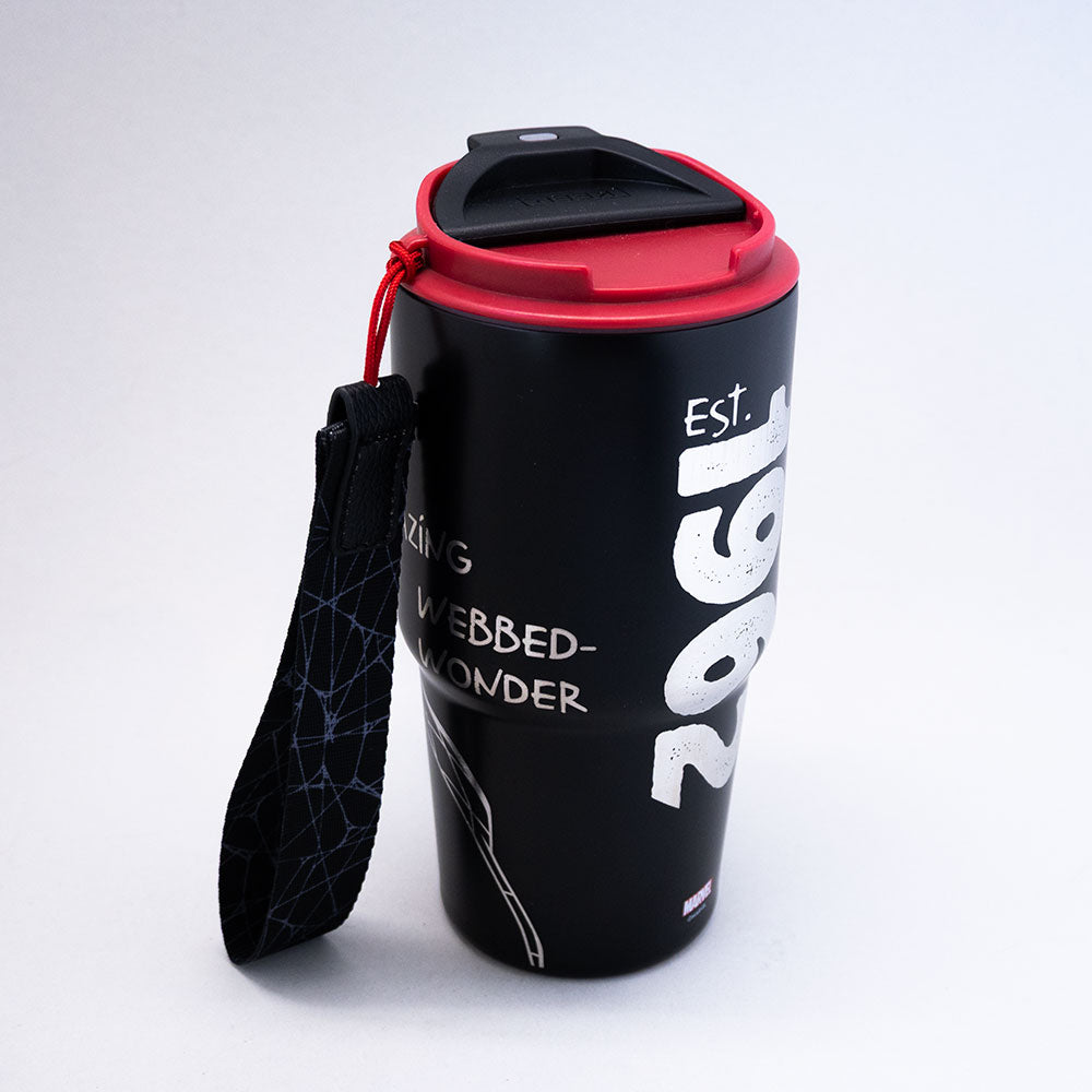 
                  
                    MUG SINTRA SPIDERMAN PELICULA YA
                  
                