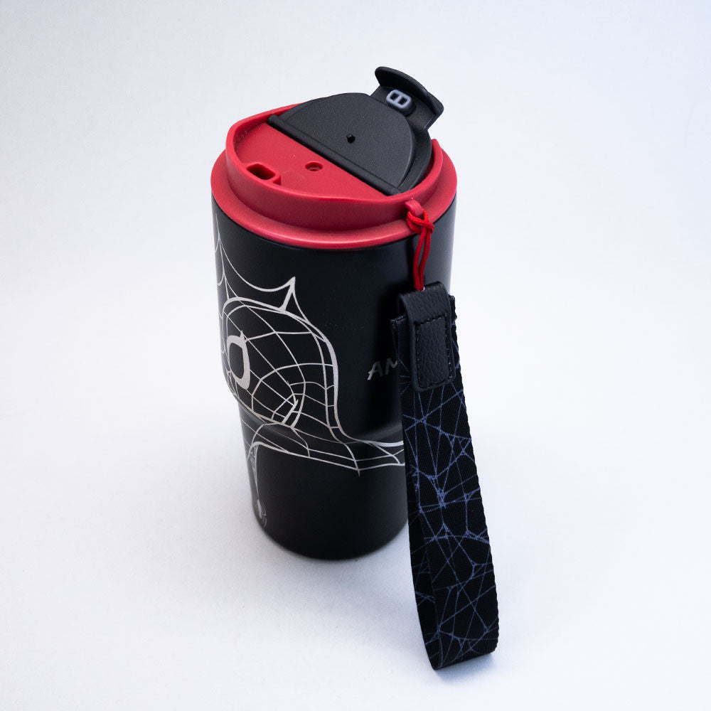 
                  
                    MUG SINTRA SPIDERMAN PELICULA YA
                  
                