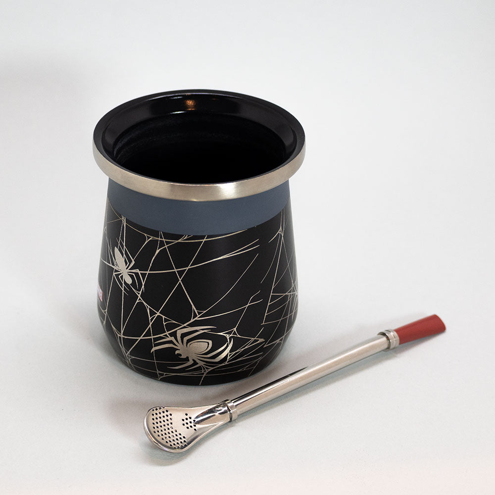 
                  
                    MATE RECTANGULAR SPIDERMAN PELICULA YA
                  
                