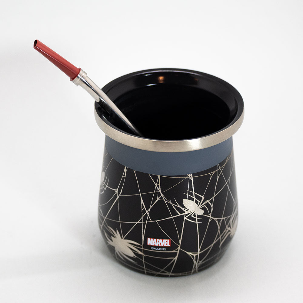 
                  
                    MATE RECTANGULAR SPIDERMAN PELICULA YA
                  
                
