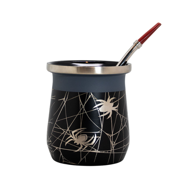 
                  
                    MATE RECTANGULAR SPIDERMAN PELICULA YA
                  
                