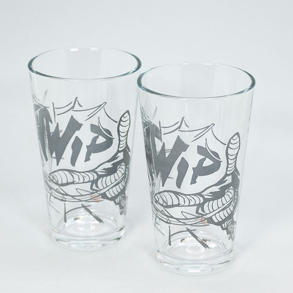
                  
                    SET 2 VASOS SPIDERMAN PELICULA YA
                  
                