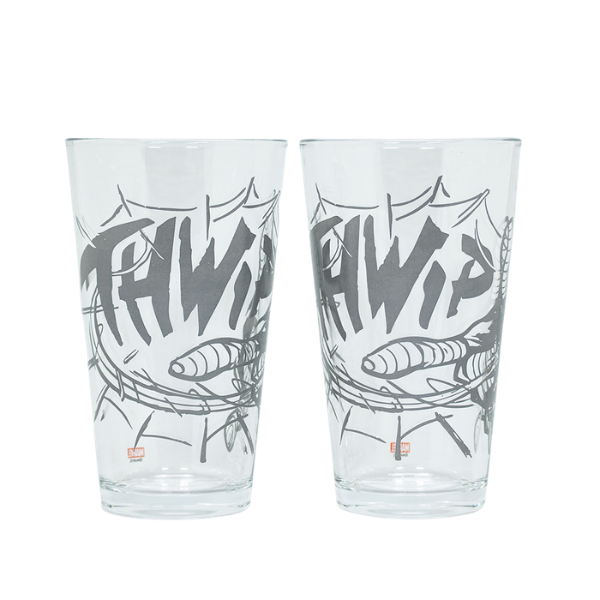 
                  
                    SET 2 VASOS SPIDERMAN PELICULA YA
                  
                