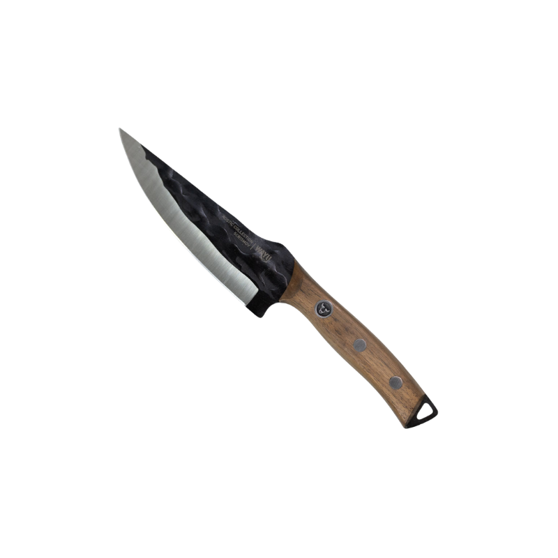 
                  
                    Pairing Knife  Rustic Collection Wayu
                  
                