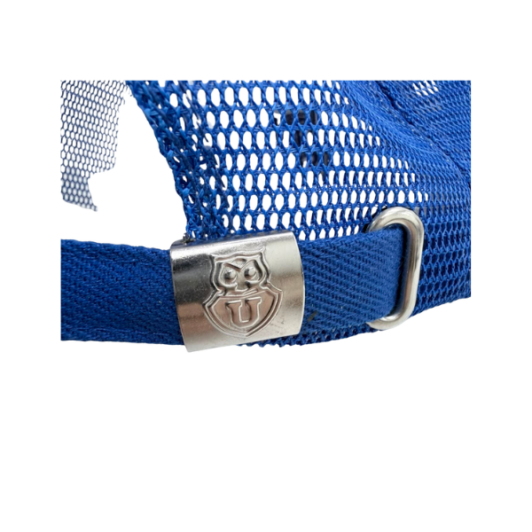 
                  
                    JOCKEY BORDADO U DE CHILE / 100% COTTON
                  
                