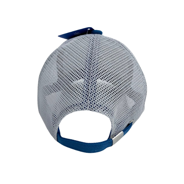 
                  
                    JOCKEY BORDADO CATOLICA / 100% COTTON
                  
                