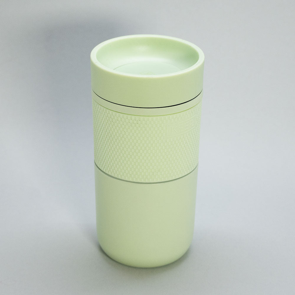 
                  
                    MUG PRIME 400ML KEEP
                  
                