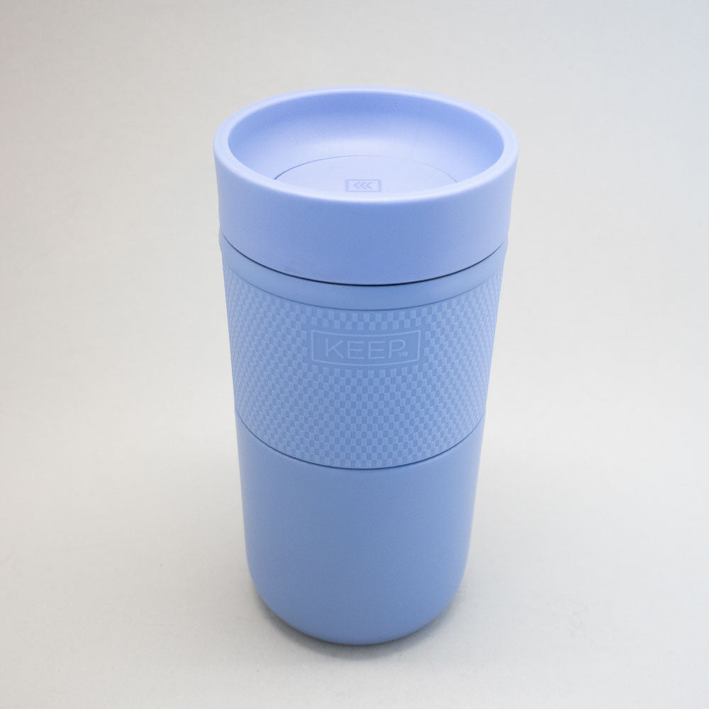 
                  
                    MUG PRIME 400ML KEEP
                  
                