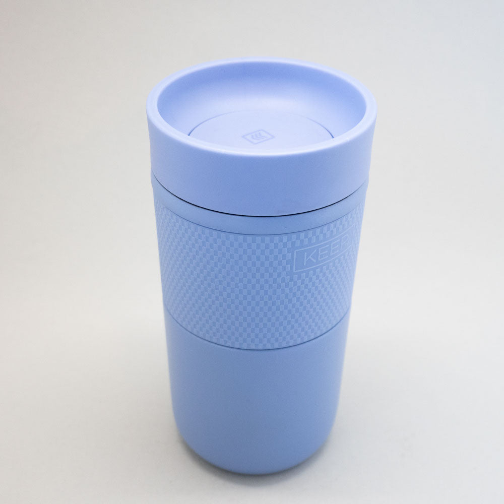 
                  
                    MUG PRIME 400ML KEEP
                  
                