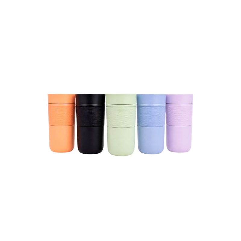 
                  
                    MUG PRIME 400ML KEEP
                  
                