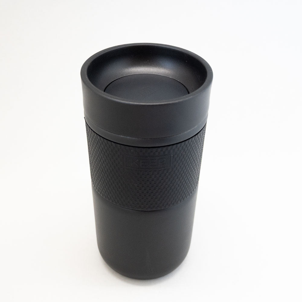 
                  
                    MUG PRIME 400ML KEEP
                  
                