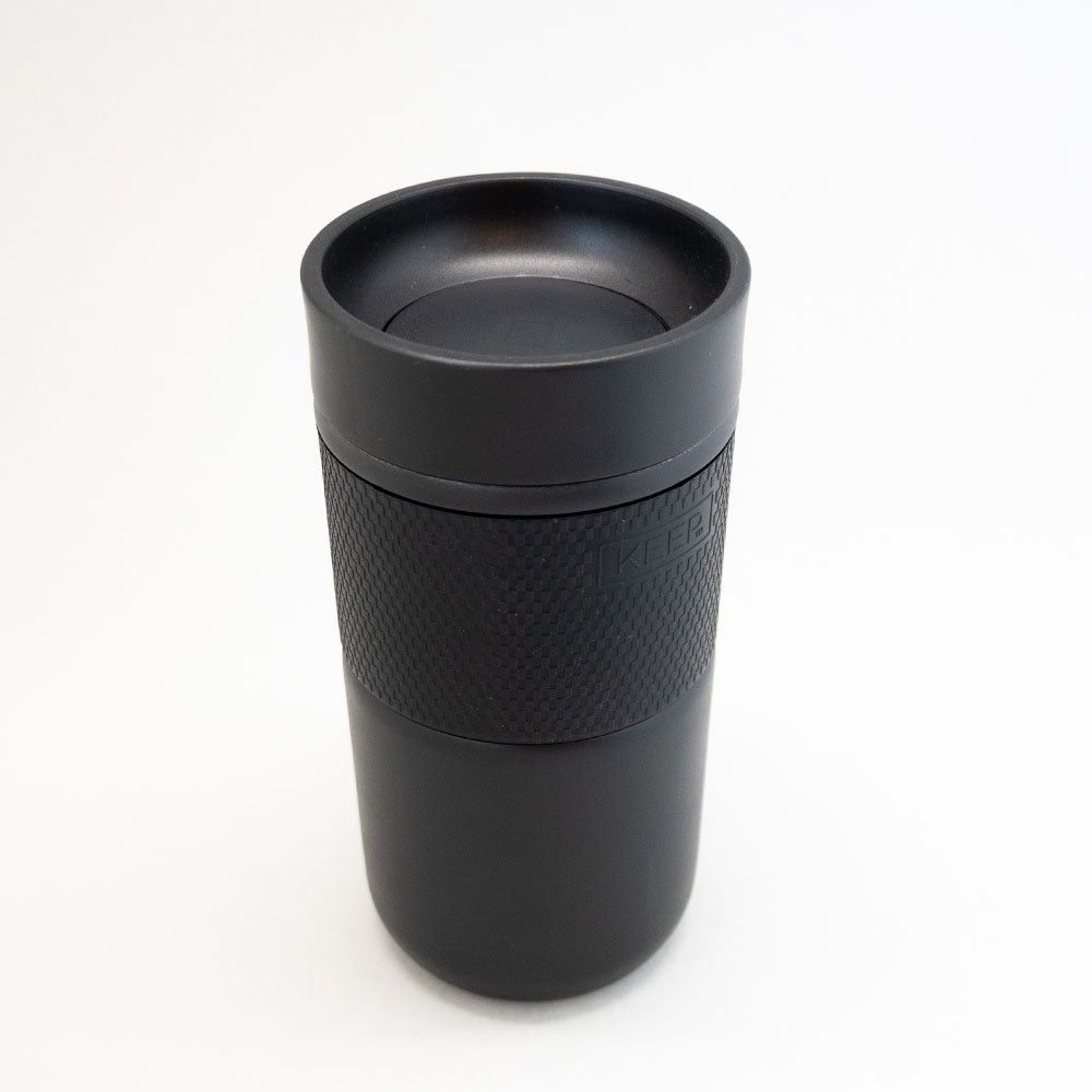 
                  
                    MUG PRIME 400ML KEEP
                  
                