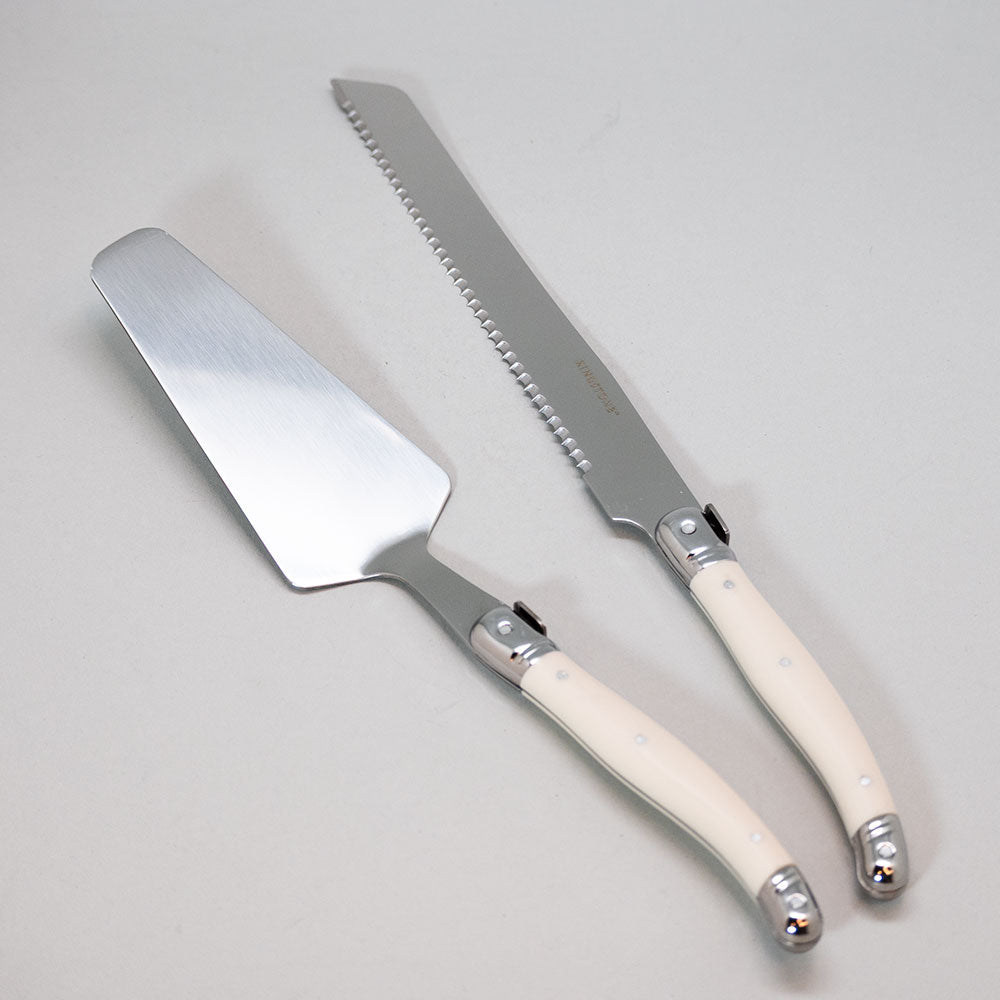 
                  
                    SET 2 PIEZAS PARA TORTA BRISTOL KINGSTONE
                  
                