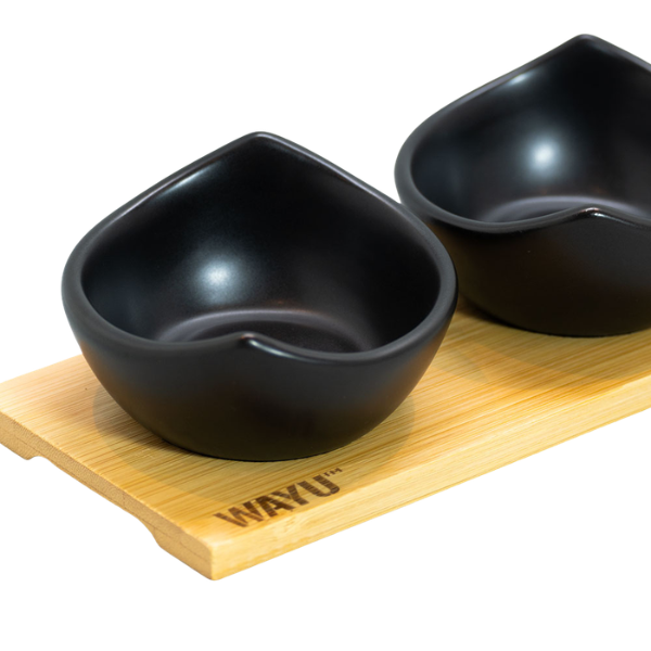 
                  
                    SET 3 BOWLS APERITIVO NEW WAYU
                  
                
