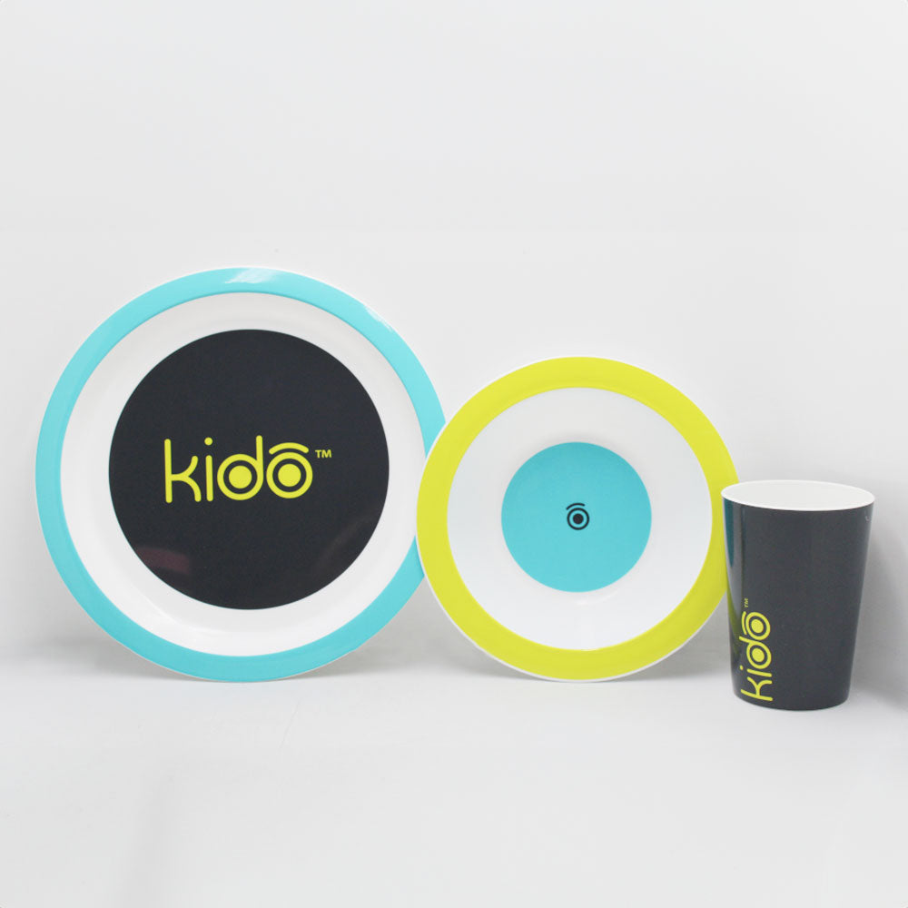 
                  
                    SET DESAYUNO 3 PCS KIDO
                  
                