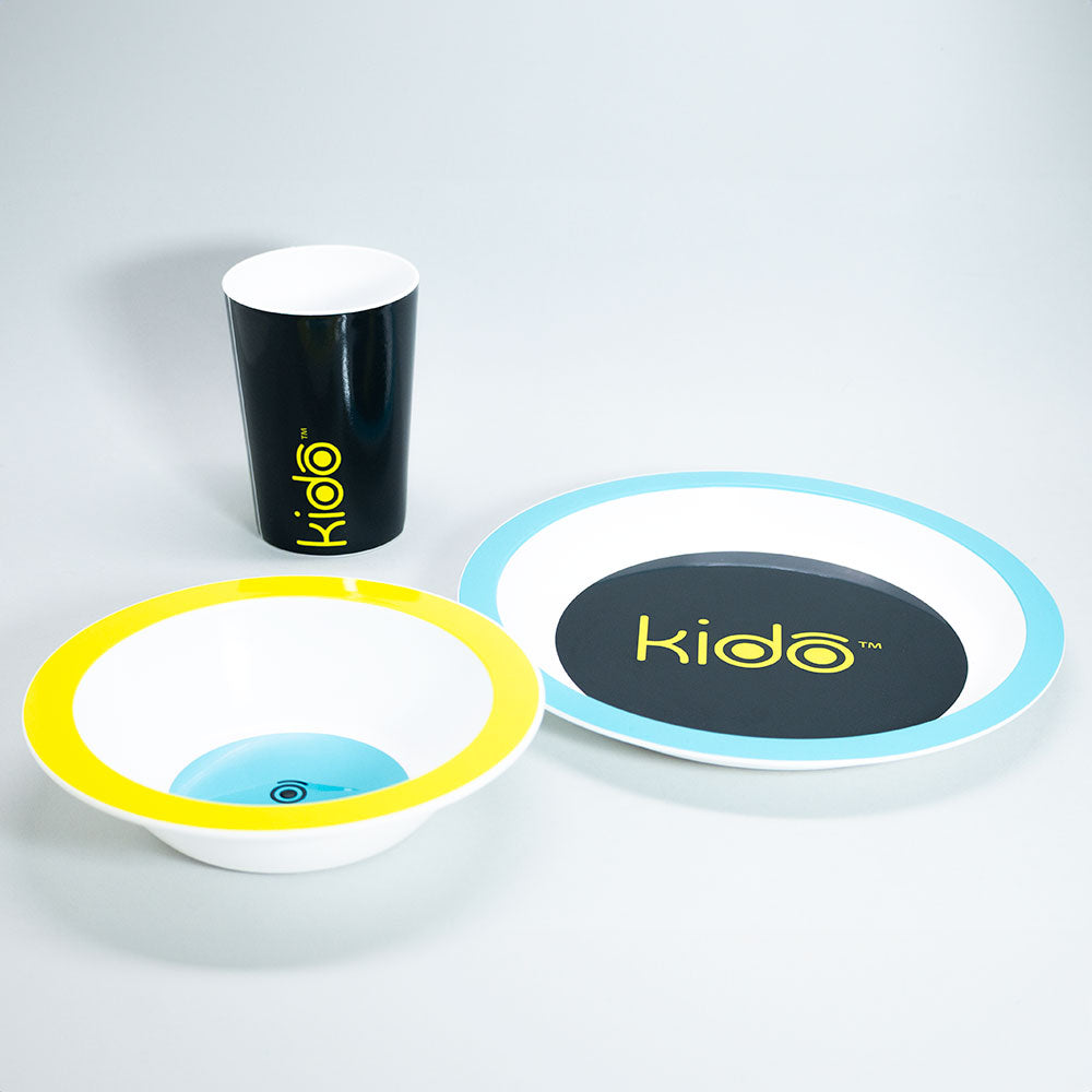 
                  
                    SET DESAYUNO 3 PCS KIDO
                  
                