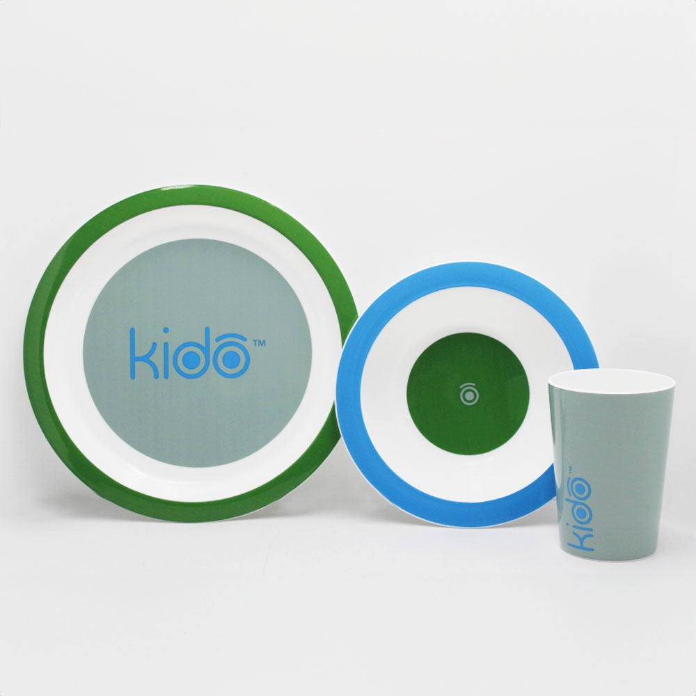
                  
                    SET DESAYUNO 3 PCS KIDO
                  
                